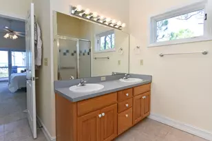 2019 Sand Dollar Trail, Saint George Island, FL 32328 - Photo 29