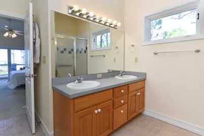 2019 Sand Dollar Trl, Saint George Island, FL 32328 - Photo 27