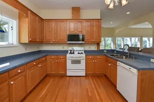 2019 Sand Dollar Trail, Saint George Island, FL 32328 - Photo 23