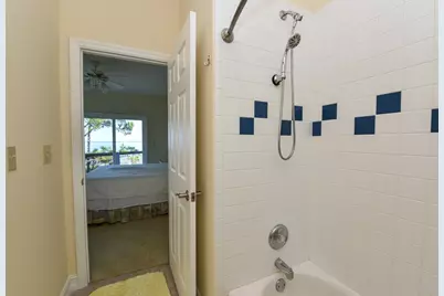 2019 Sand Dollar Trl, Saint George Island, FL 32328 - Photo 37