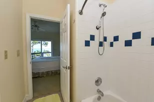 2019 Sand Dollar Trail, Saint George Island, FL 32328 - Photo 37