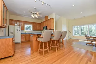 2019 Sand Dollar Trail, Saint George Island, FL 32328 - Photo 19