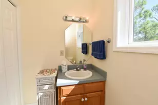 2019 Sand Dollar Trail, Saint George Island, FL 32328 - Photo 25