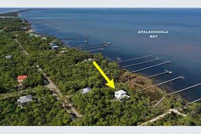 2019 Sand Dollar Trl, Saint George Island, FL 32328 - Photo 49