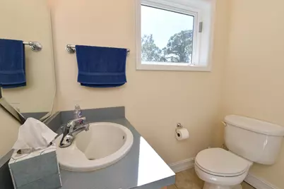 2019 Sand Dollar Trl, Saint George Island, FL 32328 - Photo 45