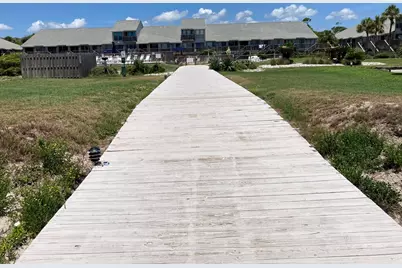 1804 E Gulf Beach Dr #L-8, Saint George Island, FL 32328 - Photo 29
