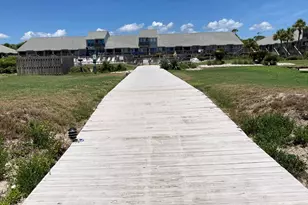 1804 E Gulf Beach Dr, Saint George Island, FL 32328 - Photo 29