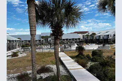 1804 E Gulf Beach Dr #L-8, Saint George Island, FL 32328 - Photo 61