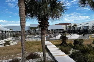 1804 E Gulf Beach Dr, Saint George Island, FL 32328 - Photo 61