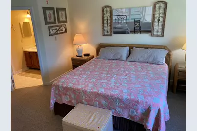 1804 E Gulf Beach Dr #L-8, Saint George Island, FL 32328 - Photo 23