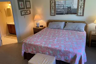 1804 E Gulf Beach Dr, Saint George Island, FL 32328 - Photo 23