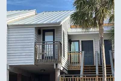 1804 E Gulf Beach Dr #L-8, Saint George Island, FL 32328 - Photo 9