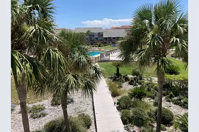 1804 E Gulf Beach Dr #L-8, Saint George Island, FL 32328 - Photo 19
