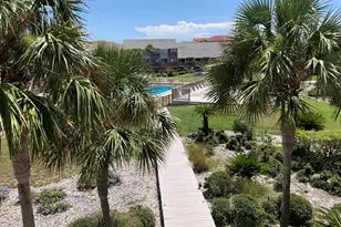 1804 E Gulf Beach Dr, Saint George Island, FL 32328 - Photo 19