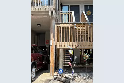 1804 E Gulf Beach Dr #L-8, Saint George Island, FL 32328 - Photo 45