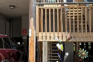 1804 E Gulf Beach Dr, Saint George Island, FL 32328 - Photo 45