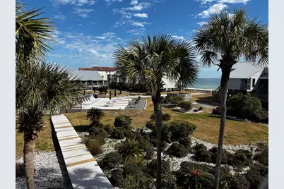 1804 E Gulf Beach Dr #L-8, Saint George Island, FL 32328 - Photo 59