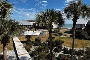 1804 E Gulf Beach Dr, Saint George Island, FL 32328 - Photo 59