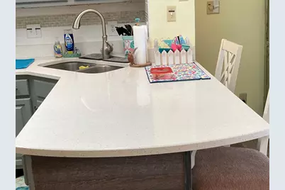 1804 E Gulf Beach Dr #L-8, Saint George Island, FL 32328 - Photo 13