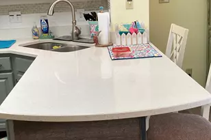 1804 E Gulf Beach Dr, Saint George Island, FL 32328 - Photo 13