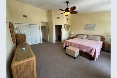 1804 E Gulf Beach Dr #L-8, Saint George Island, FL 32328 - Photo 41