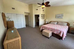 1804 E Gulf Beach Dr, Saint George Island, FL 32328 - Photo 41