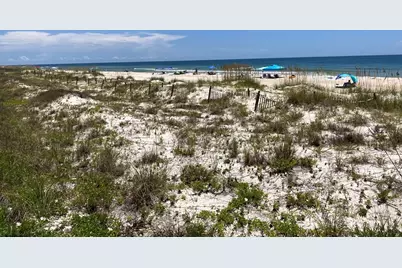 1804 E Gulf Beach Dr #L-8, Saint George Island, FL 32328 - Photo 29