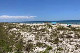 1804 E Gulf Beach Dr, Saint George Island, FL 32328 - Photo 29