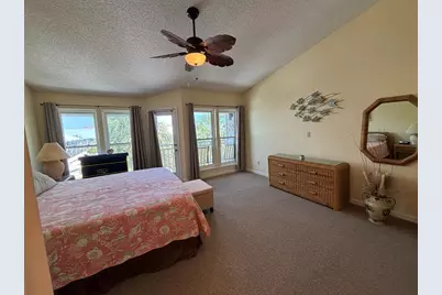 1804 E Gulf Beach Dr #L-8, Saint George Island, FL 32328 - Photo 43