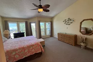 1804 E Gulf Beach Dr, Saint George Island, FL 32328 - Photo 43