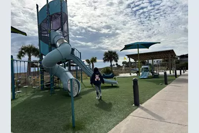 1804 E Gulf Beach Dr #L-8, Saint George Island, FL 32328 - Photo 51