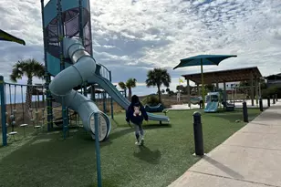 1804 E Gulf Beach Dr, Saint George Island, FL 32328 - Photo 51