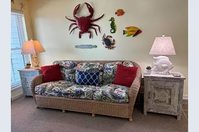 1804 E Gulf Beach Dr #L-8, Saint George Island, FL 32328 - Photo 41