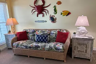 1804 E Gulf Beach Dr, Saint George Island, FL 32328 - Photo 41