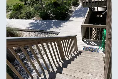 1804 E Gulf Beach Dr #L-8, Saint George Island, FL 32328 - Photo 7