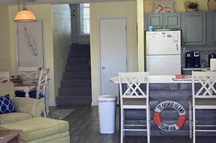 1804 E Gulf Beach Dr, Saint George Island, FL 32328 - Photo 11