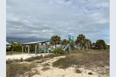 1804 E Gulf Beach Dr #L-8, Saint George Island, FL 32328 - Photo 55