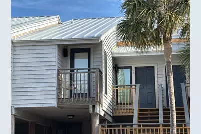 1804 E Gulf Beach Dr #L-8, Saint George Island, FL 32328 - Photo 1