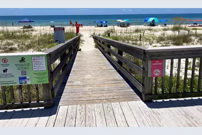 1804 E Gulf Beach Dr #L-8, Saint George Island, FL 32328 - Photo 31