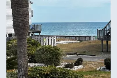 1804 E Gulf Beach Dr #L-8, Saint George Island, FL 32328 - Photo 1