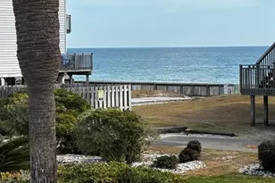 1804 E Gulf Beach Dr, Saint George Island, FL 32328 - Photo 1