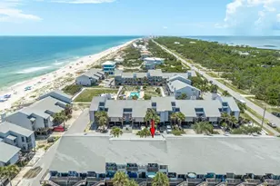 1804 E Gulf Beach Dr, Saint George Island, FL 32328 - Photo 19