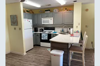 1804 E Gulf Beach Dr #L-8, Saint George Island, FL 32328 - Photo 13