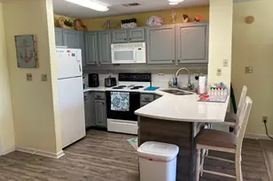 1804 E Gulf Beach Dr, Saint George Island, FL 32328 - Photo 13