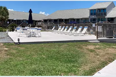 1804 E Gulf Beach Dr #L-8, Saint George Island, FL 32328 - Photo 33