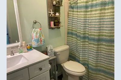 1804 E Gulf Beach Dr #L-8, Saint George Island, FL 32328 - Photo 15