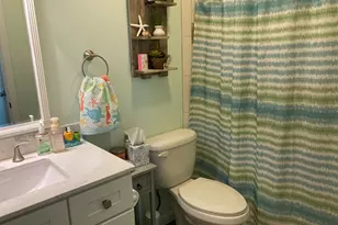 1804 E Gulf Beach Dr, Saint George Island, FL 32328 - Photo 15