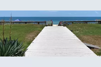 1804 E Gulf Beach Dr #L-8, Saint George Island, FL 32328 - Photo 47