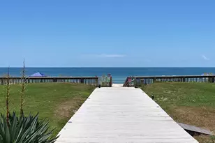 1804 E Gulf Beach Dr, Saint George Island, FL 32328 - Photo 47