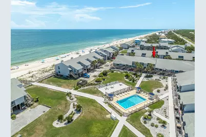 1804 E Gulf Beach Dr #L-8, Saint George Island, FL 32328 - Photo 35
